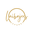 LAIBAJEES