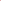 Blush Bloom Maxi Dress