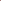 Deep Maroon Georgette Long Dress