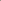 Chocolate brown Long Sleeves Dress – Elegant & Modest Wear | Laibajees