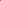 RUST-BROWN-LJP-2015