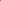 Amara Maroon Net