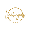 LAIBAJEES