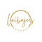 LAIBAJEES