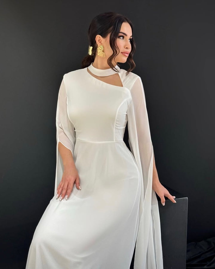 off shoulder dress pakistani Navy Blue Designer Indian/Pakistani Muslim Women Off Shoulder Heavy Embroidered Net Lehenga Suit Hijab Party Wear Dress 6069 : Buy Online at Best Price in KSA